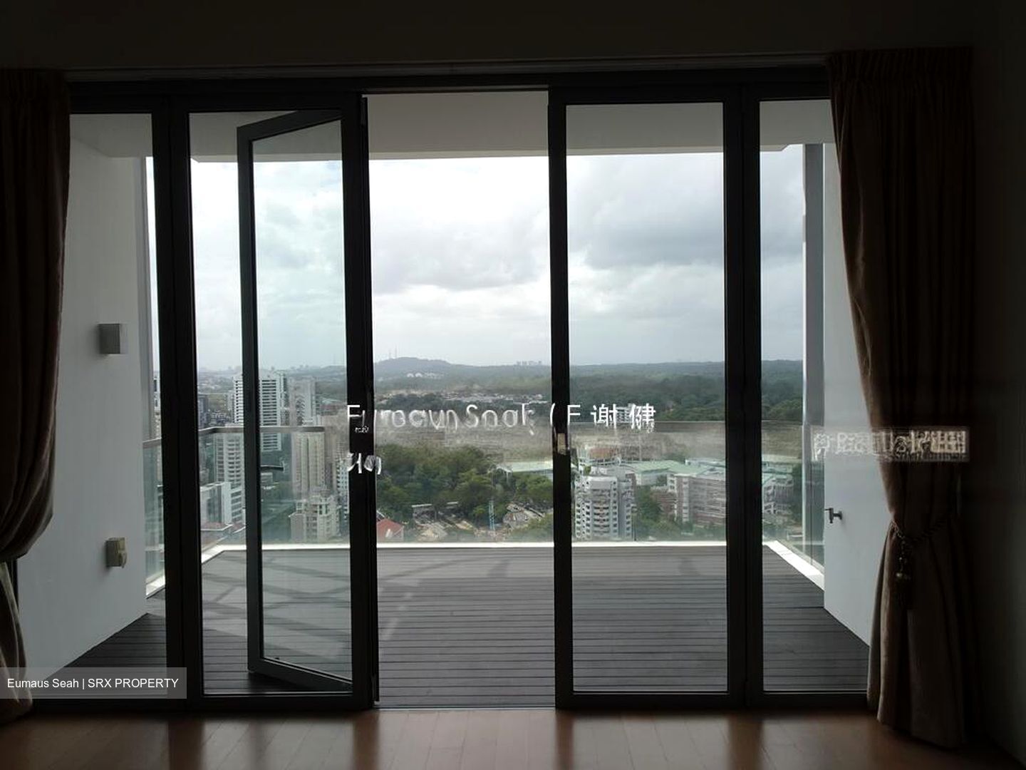 Gilstead Two (D11), Apartment #467710061